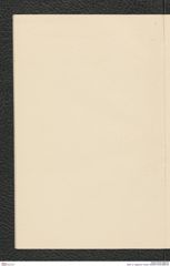 Seite 12, Tagebuch "Ameis" (NHMW-PRAE-BBB-69)